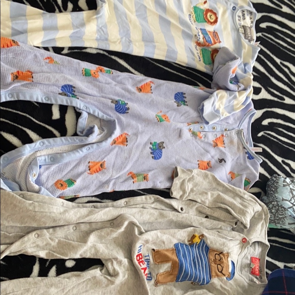 Bundle